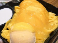 -糖糖屋•糖水•雪花冰店(时尚天河店)