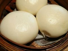 -颐和•海鲜砂锅粥•啫啫煲(奥林匹克广场店)