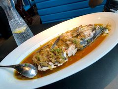 -凤凰湘语·湘粤鲜融(浦东旗舰店)