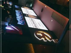 -烤匠麻辣烤鱼(环球中心店)