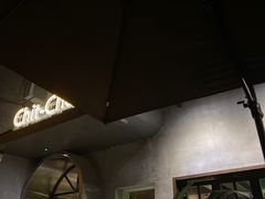 -ChitChat奇洽·Bistro(黎黄陂路店)