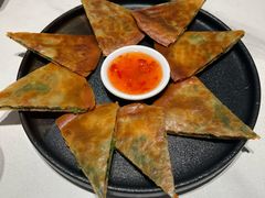 -粤港湾砂锅粥·宵夜(宝龙店)