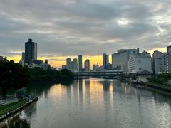-中之岛公园