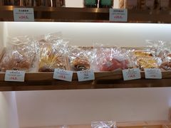 -welle味蕾(沃尔玛店)