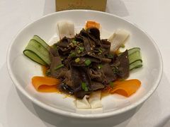 -海富门·带鱼·淮扬菜·粤菜(甘家口店)