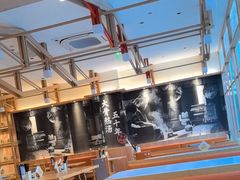 -味千拉面(杭州滨江星光大道店)