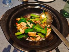 -海立阁海鲜江浙菜(漕河泾印象城店)
