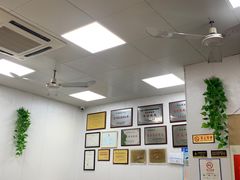 -吉云馄饨(桑梓路店)