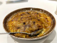 -龙记·香港茶餐厅(海上世界店)