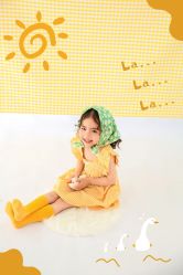 -MYBABY影像艺术空间·我的宝贝儿童摄影