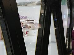 -太兴餐厅(东方广场分店)