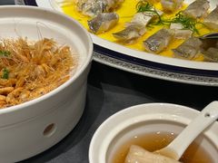 -A One Kitchen·南京精菜馆(德基广场店)