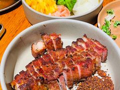 -SHAN山(前滩太古里店)