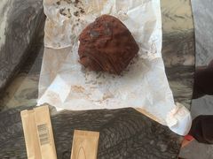 -OUR Bakery(SKP-S店)