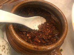 贵州柴火胡辣椒-黔庄 · 贵州牛羊粉