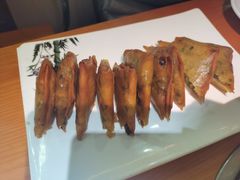 -龙梅肥肠鱼(明瓦廊店)