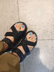 -喜柿·nail日式美甲美睫