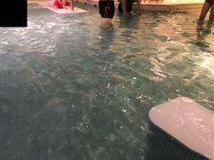 -水晶之星洗浴温泉汗蒸