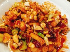 -宏状元现熬粥·京味菜(五棵松店)