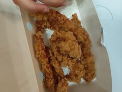 -必胜客(龙泉万达店)