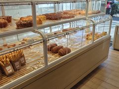 -好利来(回龙观西大街店)