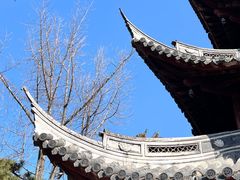 -龙华寺