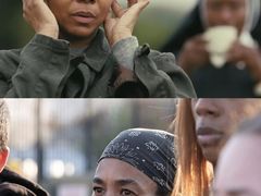 -保利国际影城(北京缤纷城店)