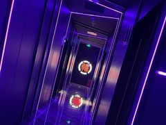 -星聚会KTV X Party(上海真如中海环宇城店)