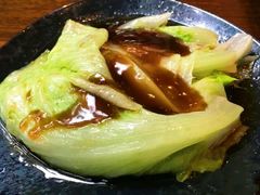 -雨林餐厅(长隆海洋王国店)