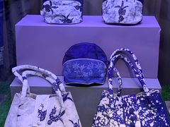 -上海纺织博物馆