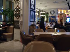 -J·one Bistro吉萬酒厨·牛排