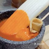 安三胖还不孬哩
