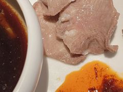-官也街澳门火锅(新源里店)