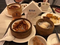 -素可汤泉(天宝大厦店)