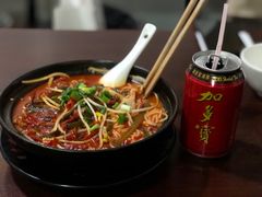 -李米线(总店)
