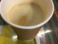 -一杯黔茶(西江千户苗寨古街店)