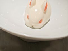 -蝴蝶里·粤菜·点心(龙湖杭州金沙天街店)