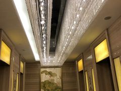 -无锡新湖铂尔曼大酒店·悦轩中餐厅