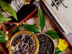 -空蝉怀石料理(益丰·外滩源店)