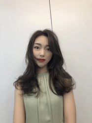 -AD HAIR 