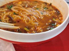 -无名缘米粉(领展购物广场京通店)