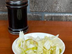 -面爸爸豆瓣抄手(贝森旗舰店)