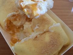 -喵小喵烘焙(广宜文苑店)