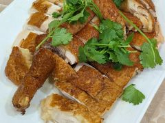 -湛海饭店(沿河东路店)