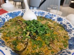 -写庭·鱼鲜川菜·宴请(铁像寺水街店)