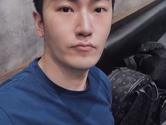 -Awfully Chocolate(嘉里城店)