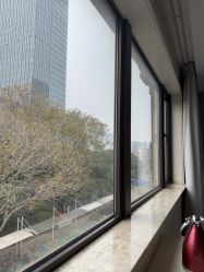 -上海首尔丽格医疗美容医院