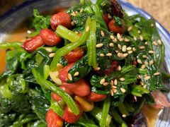 -金谷园饺子馆(北邮总店)