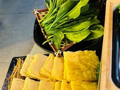 -湊湊火锅·茶憩(南京万象天地店)