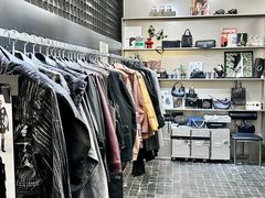 -南京时尚莱迪购物广场(正洪街店)